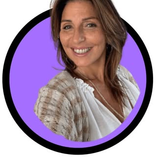 Portrait professionnel