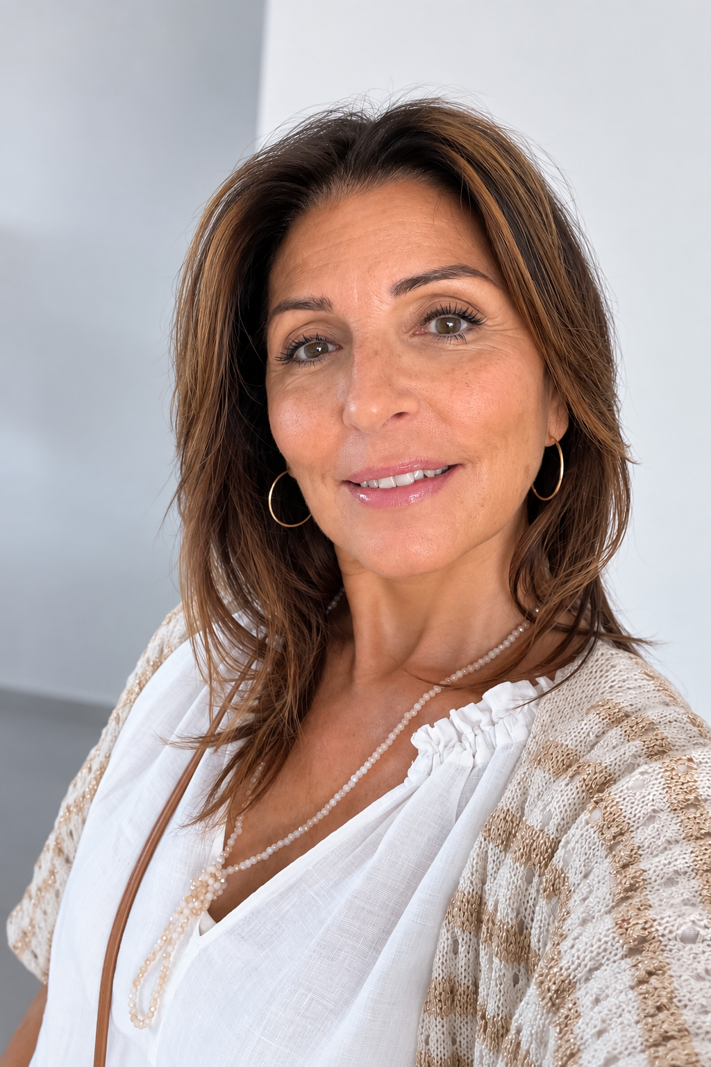Photo Hair Digital Academy